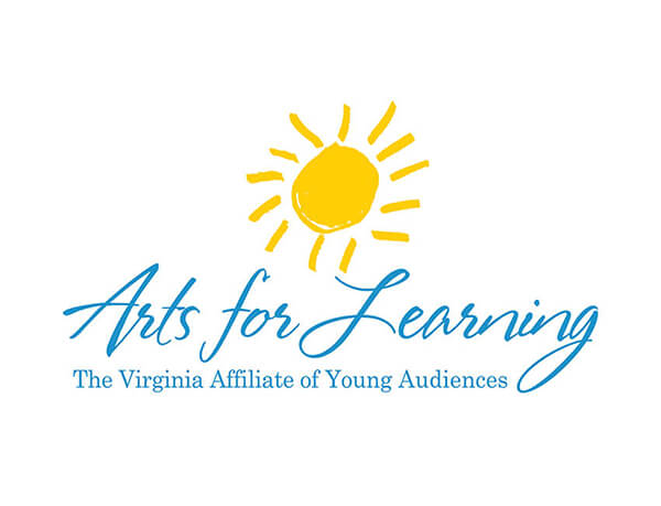 Arts for Learning