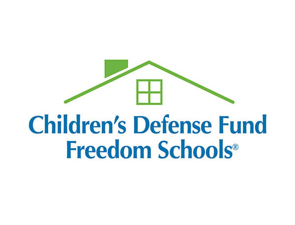 Children's Defense Fund Freedom Schools