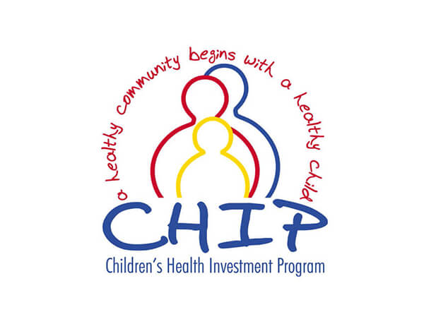 Children's Health Investment Program