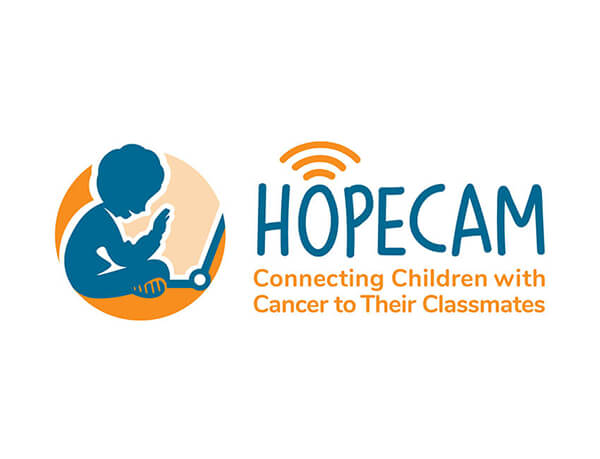 HopeCAM