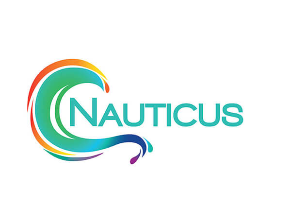 Nauticus