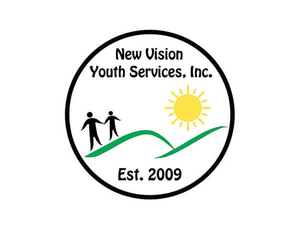 New Vision Youth Services