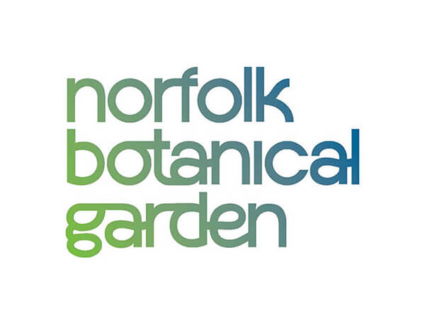 Norfolk Botanical Garden