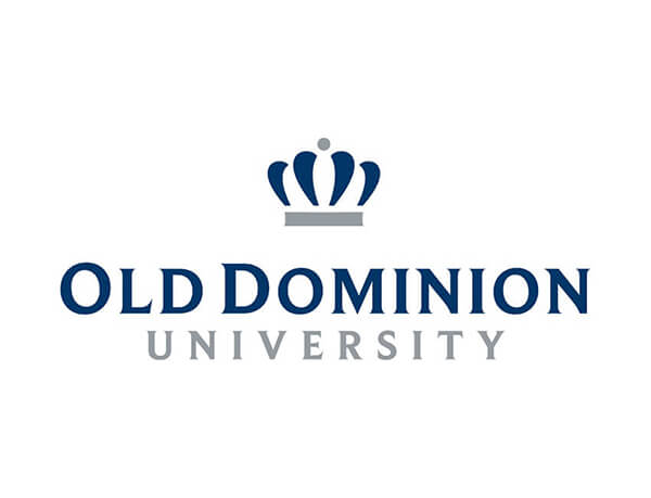 Old Dominion University