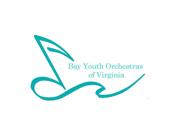 Bay Youth Orchestra