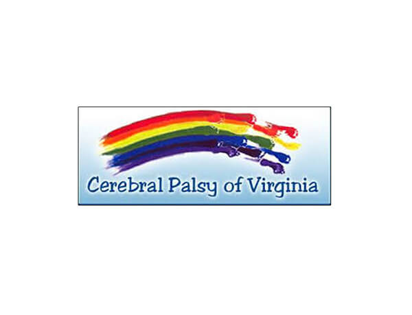Cerebralpalsy of Virginia