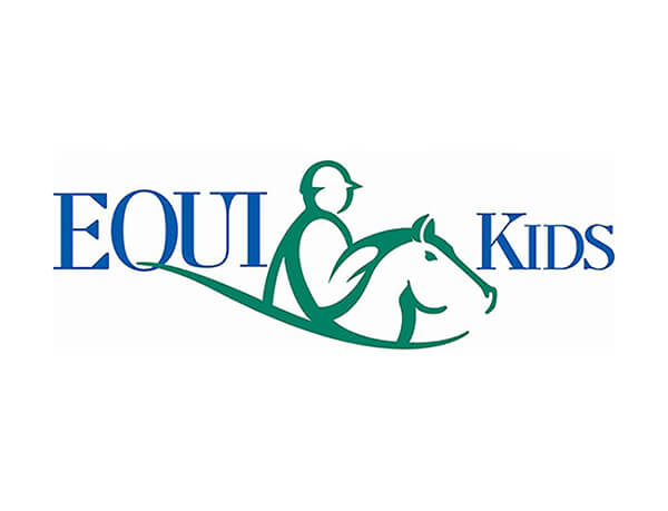 Equi-Kids