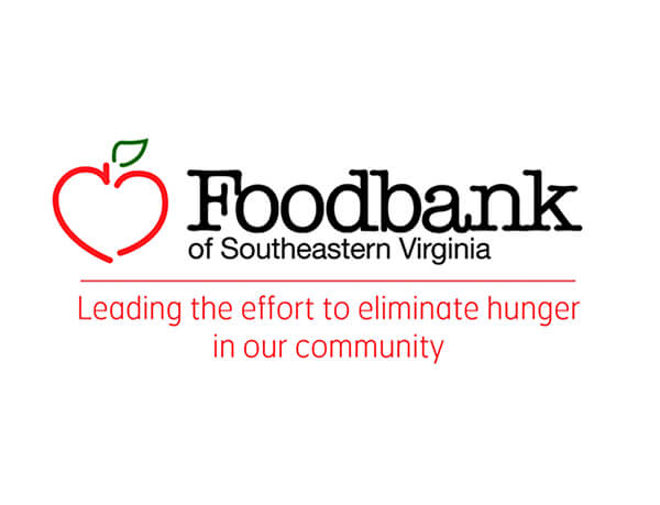 Foodbank of Sourtheastern Virginia