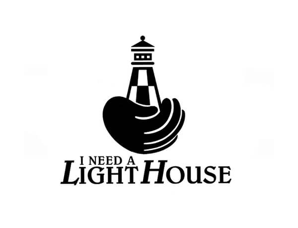 I Need a Lighthouse