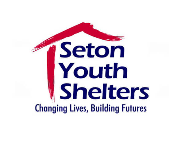 Seton Youth