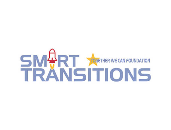 Smart Transitions
