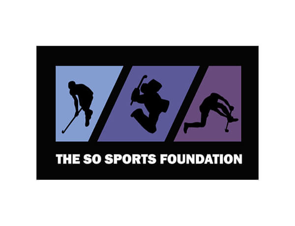 The So Sports Foundation