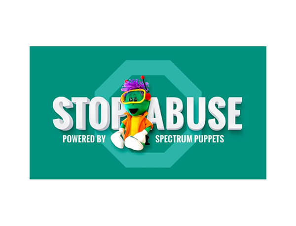 Stop Abuse