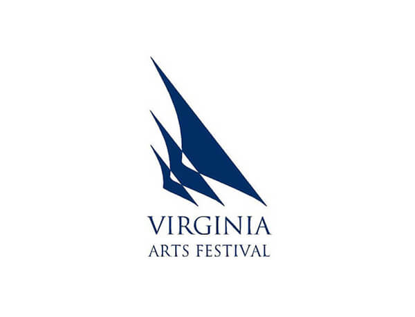 Virginia Arts Festival