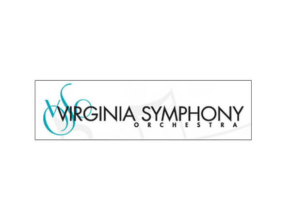 Virginia Symphony Orchestra